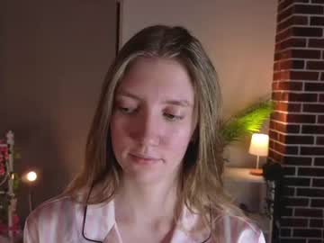 Cam for filomenasegerman