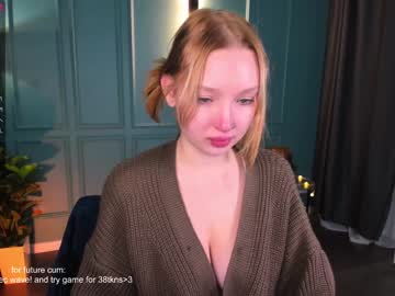 girl dinablush capture image #3238174
