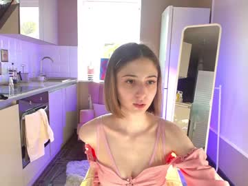 girl soda_fruit capture image #2075632