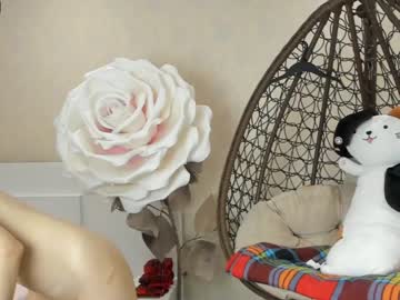 girl cherrypie_01 capture image #2796880