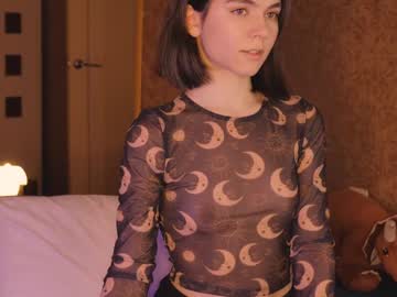 girl meadowthayer capture image #1134228