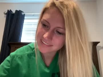 girl smexxii93 capture image #3882397