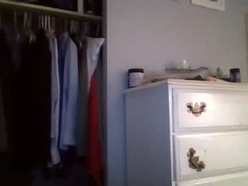 man femboymat capture image #5618292