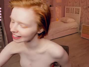 girl gingers_hugs capture image #6037287