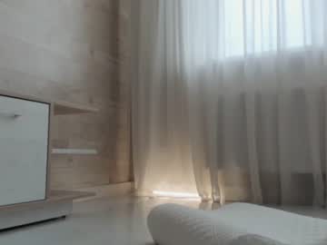 girl meryfoxxx capture image #1664341