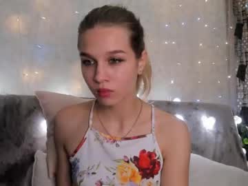 girl sharonmorgans capture image #3423077