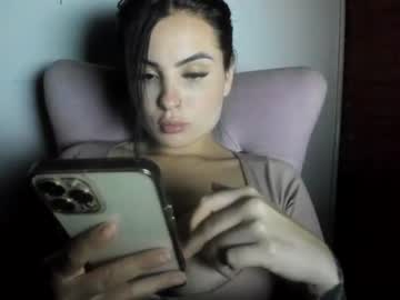 girl sexual_addiction capture image #6243599