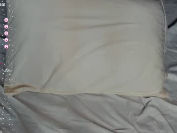 girl maisyporterson capture image #6290055