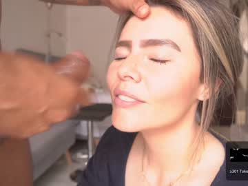 girl xhxoxtxsxex capture image #4467793