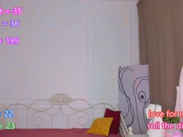 girl jenny_ames capture image #3021906