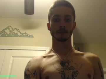 man plantmanzzz capture image #397901