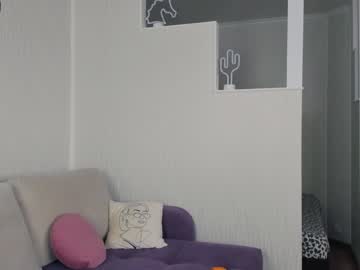 girl sugar_morgan capture image #2345286