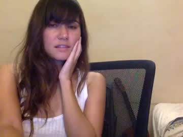 girl ericarae91 capture image #2109240