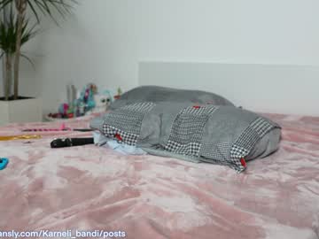 girl lovexxxpink capture image #1635750