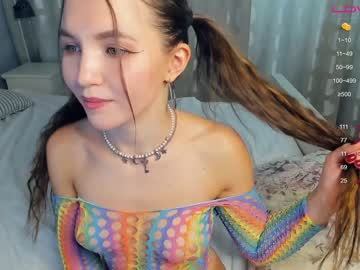 girl maryhassun capture image #4173395