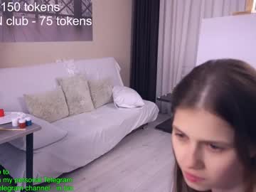 girl maydacarls capture image #6694819