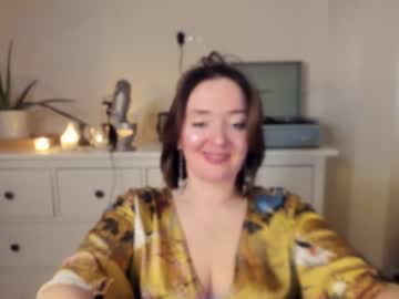 girl braingirl capture image #963464