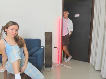 couple ellcrys capture image #4375583