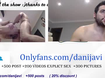 man wapos__25 capture image #5721853