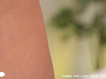 girl dovia capture image #4844536