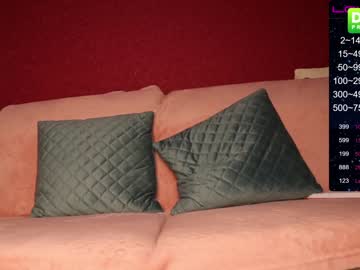 girl fallen_angel_18 capture image #1207324