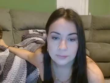 girl friskyforager capture image #3328000