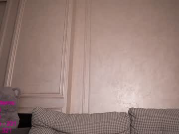 girl lindamei capture image #3231078