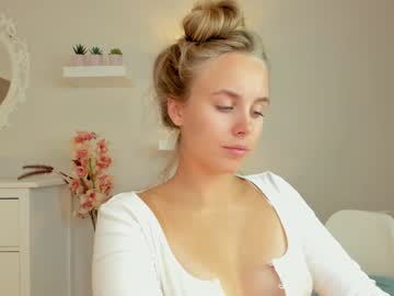 girl gosssip capture image #3079136