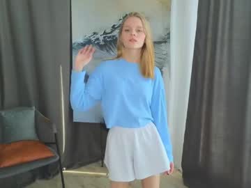 girl odelynhane capture image #6952210