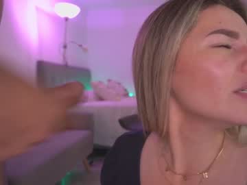 girl xhxoxtxsxex capture image #5406414