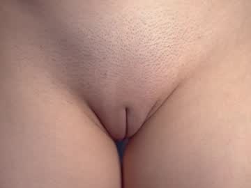 girl _maybelin_ capture image #535325