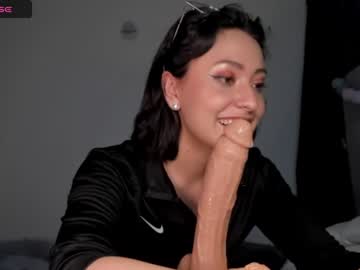 girl gabrielladurandd capture image #5057437