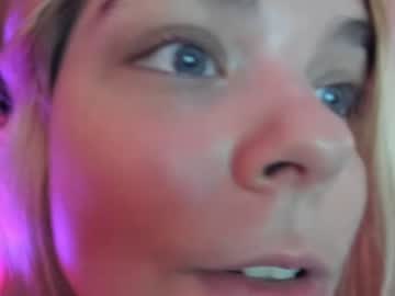 girl pavlovswhore capture image #471167