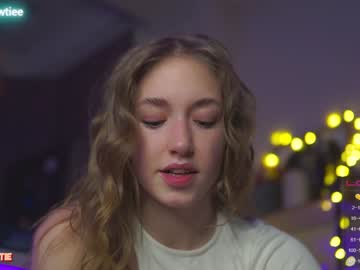 girl _taylor_swift capture image #3898181