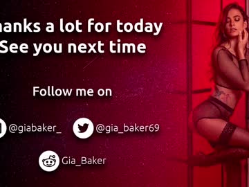 girl gia_baker capture image #1942621