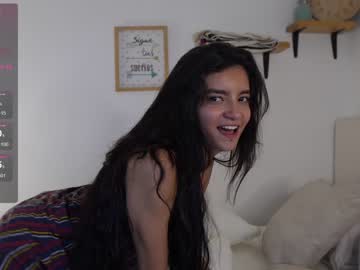 girl urcutelinda capture image #5918740