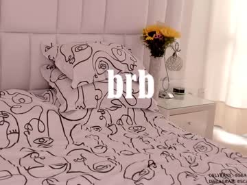 girl scarlett__baker capture image #6413354