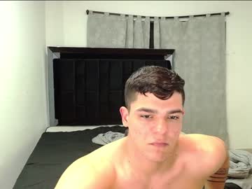 man wild_fuck_boyz capture image #74720