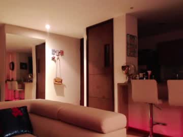 girl evagomez capture image #299438