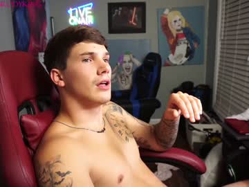 man itzbrodyking capture image #5043533