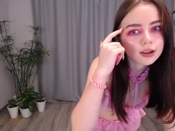 girl nika_konovalova capture image #2551701