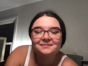 girl princesskaylaaaa capture image #6984329