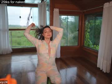 girl loollypop24 capture image #6594811