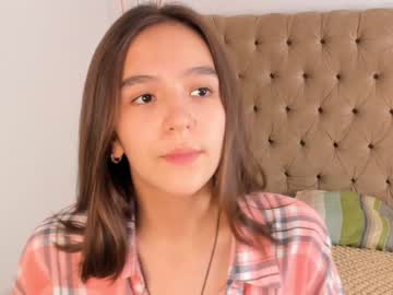 girl catherineandrea capture image #2598046