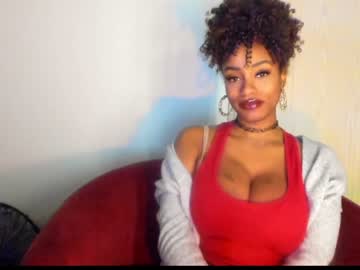 girl napudi1 capture image #3357445