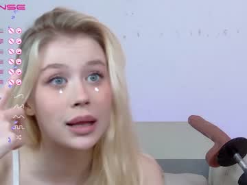 girl shycinderella capture image #4151599