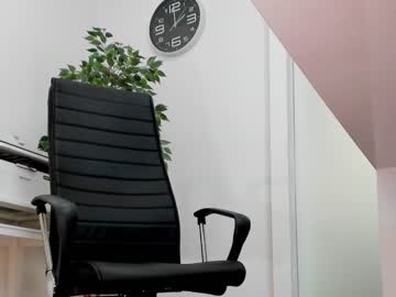 girl wh4thefuck capture image #2232014