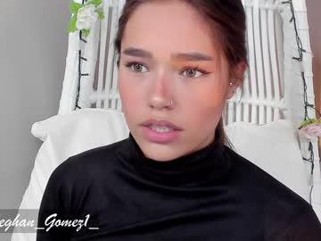 girl _meghan_gomez1_ capture image #904910