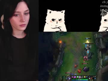 girl justyourwaifu capture image #3373885