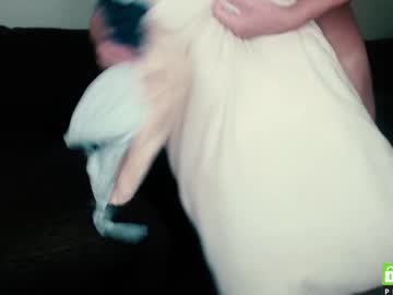 couple marylou2000 capture image #5335307